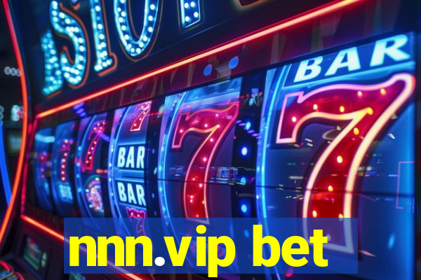 nnn.vip bet